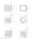 Fig. 01 - SEALING SHEET, AND SEALING STRUCTURE AND DEVICE