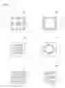 Fig. 02 - SEALING SHEET, AND SEALING STRUCTURE AND DEVICE