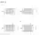 Fig. 03 - SEALING SHEET, AND SEALING STRUCTURE AND DEVICE