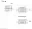 Fig. 05 - SEALING SHEET, AND SEALING STRUCTURE AND DEVICE