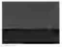 Fig. 01 - Laminate