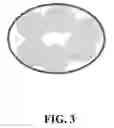 Fig. 04 - Bonding of substrates induced by ionizing radiation