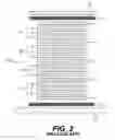 Fig. 03 - Loading template for lamination cassette