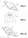 Fig. 08 - Loading template for lamination cassette