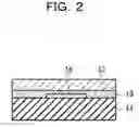Fig. 03 - ELECTRONIC APPARATUS AND DISASSEMBLING METHOD THEREFOR