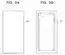 Fig. 04 - ELECTRONIC APPARATUS AND DISASSEMBLING METHOD THEREFOR