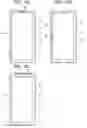 Fig. 07 - ELECTRONIC APPARATUS AND DISASSEMBLING METHOD THEREFOR