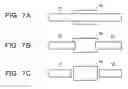 Fig. 08 - ELECTRONIC APPARATUS AND DISASSEMBLING METHOD THEREFOR
