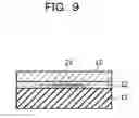 Fig. 10 - ELECTRONIC APPARATUS AND DISASSEMBLING METHOD THEREFOR