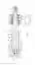 Fig. 03 - Mandrel for printing necked cans