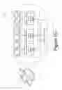 Fig. 03 - Detect circuits for print heads