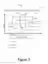 Fig. 06 - Detect circuits for print heads
