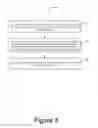 Fig. 08 - Detect circuits for print heads