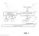 Fig. 02 - Printing system control