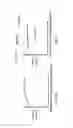 Fig. 13 - Circuit for driving printer actuating elements