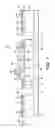 Fig. 02 - Inkjet printhead