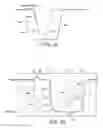 Fig. 05 - Inkjet printhead