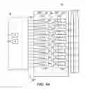 Fig. 07 - Inkjet printhead