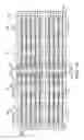 Fig. 09 - Inkjet printhead
