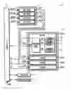 Fig. 01 - Liquid discharge apparatus