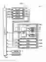 Fig. 02 - Liquid discharge apparatus