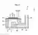 Fig. 05 - Liquid discharge apparatus