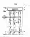 Fig. 07 - Liquid discharge apparatus