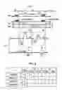 Fig. 08 - Liquid discharge apparatus