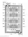 Fig. 09 - Liquid discharge apparatus
