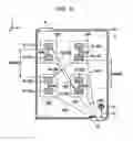 Fig. 10 - Liquid discharge apparatus