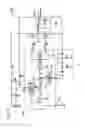 Fig. 11 - Liquid discharge apparatus