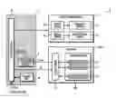 Fig. 01 - Liquid discharging apparatus