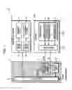 Fig. 02 - Liquid discharging apparatus