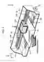 Fig. 03 - Liquid discharging apparatus