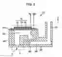 Fig. 04 - Liquid discharging apparatus