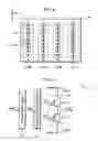 Fig. 05 - Liquid discharging apparatus