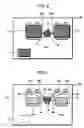 Fig. 06 - Liquid discharging apparatus