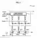 Fig. 07 - Liquid discharging apparatus