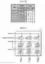 Fig. 09 - Liquid discharging apparatus