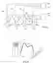 Fig. 04 - METHOD AND DEVICE FOR DETECTING THE VELOCITY OF JETS