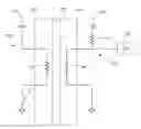 Fig. 01 - Systems and methods for heating and measuring temperature of print head jet stacks