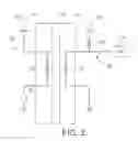 Fig. 03 - Systems and methods for heating and measuring temperature of print head jet stacks