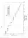 Fig. 04 - Systems and methods for heating and measuring temperature of print head jet stacks