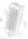 Fig. 03 - LIQUID EJECTION HEAD AND LIQUID EJECTION APPARATUS