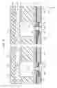 Fig. 05 - LIQUID EJECTION HEAD AND LIQUID EJECTION APPARATUS