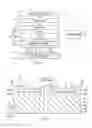 Fig. 02 - Print bar structure