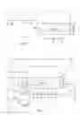 Fig. 03 - Print bar structure