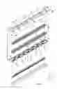 Fig. 05 - Print bar structure