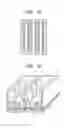 Fig. 02 - Liquid ejection head