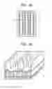 Fig. 06 - Liquid ejection head